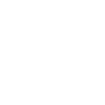 Kingdom clothing company