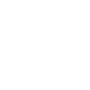 Kingdom clothing company