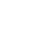 Kingdom clothing company